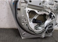 9006L4 Дверь боковая (легковая) Citroen C5 2008-2017 20422650 #10