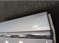 9006L4 Дверь боковая (легковая) Citroen C5 2008-2017 20422650 #13