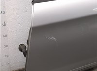  Дверь боковая (легковая) Citroen C5 2008-2017 20422650 #2