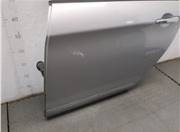  Дверь боковая (легковая) Citroen C5 2008-2017 20422650 #3