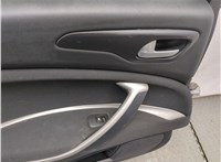  Дверь боковая (легковая) Citroen C5 2008-2017 20422650 #4