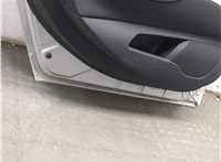  Дверь боковая (легковая) Citroen C5 2008-2017 20422650 #5