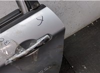 9006L4 Дверь боковая (легковая) Citroen C5 2008-2017 20422650 #19