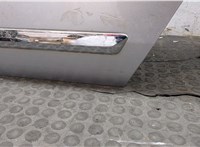 9006L4 Дверь боковая (легковая) Citroen C5 2008-2017 20422650 #20