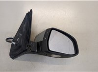 1581928, 7S7117682ME, 1469513 Зеркало боковое Ford Mondeo 4 2007-2015 20422661 #1
