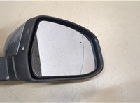 1581928, 7S7117682ME, 1469513 Зеркало боковое Ford Mondeo 4 2007-2015 20422661 #2
