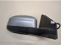 1581928, 7S7117682ME, 1469513 Зеркало боковое Ford Mondeo 4 2007-2015 20422661 #3