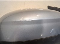 1581928, 7S7117682ME, 1469513 Зеркало боковое Ford Mondeo 4 2007-2015 20422661 #5