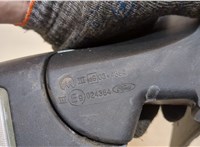1581928, 7S7117682ME, 1469513 Зеркало боковое Ford Mondeo 4 2007-2015 20422661 #6