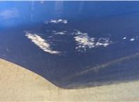  Стеклоподъемник электрический Chevrolet Aveo (T250 / 255) 2006-2012 11404935 #2