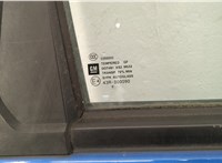  Стеклоподъемник электрический Chevrolet Aveo (T250 / 255) 2006-2012 11404935 #3