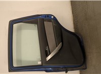  Стеклоподъемник электрический Chevrolet Aveo (T250 / 255) 2006-2012 11404935 #4