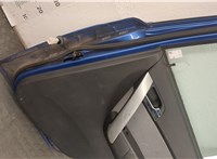  Стеклоподъемник электрический Chevrolet Aveo (T250 / 255) 2006-2012 11404935 #6