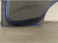  Стеклоподъемник электрический Chevrolet Aveo (T250 / 255) 2006-2012 11404935 #7