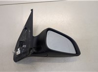 13300649, 1428386 Зеркало боковое Opel Astra H 2004-2010 20422674 #1