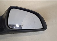 13300649, 1428386 Зеркало боковое Opel Astra H 2004-2010 20422674 #2