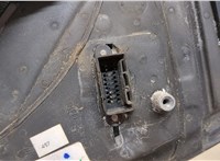 13300649, 1428386 Зеркало боковое Opel Astra H 2004-2010 20422674 #3