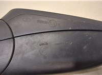 13300649, 1428386 Зеркало боковое Opel Astra H 2004-2010 20422674 #4