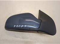13300649, 1428386 Зеркало боковое Opel Astra H 2004-2010 20422674 #5