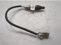 0258003671 Лямбда зонд Peugeot 206 1998-2012 20422677 #4
