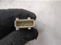 0258003671 Лямбда зонд Peugeot 206 1998-2012 20422677 #5