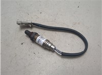 0258003671 Лямбда зонд Peugeot 206 1998-2012 20422677 #7