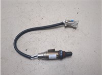 0258003671 Лямбда зонд Peugeot 206 1998-2012 20422677 #8