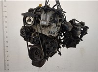  Генератор Fiat Doblo 2000-2015 11404946 #1