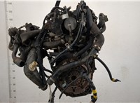  Генератор Fiat Doblo 2000-2015 11404946 #2