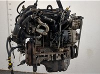  Генератор Fiat Doblo 2000-2015 11404946 #3