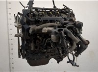  Генератор Fiat Doblo 2000-2015 11404946 #4