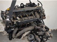  Генератор Fiat Doblo 2000-2015 11404946 #5