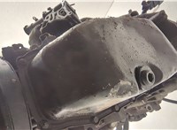  Генератор Fiat Doblo 2000-2015 11404946 #6