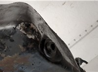  Генератор Fiat Doblo 2000-2015 11404946 #7