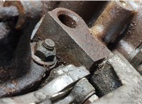  Генератор Fiat Doblo 2000-2015 11404946 #8