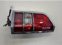  Фонарь (задний) Nissan Pathfinder 2004-2014 20422702 #1