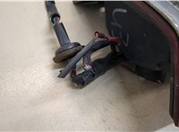  Фонарь (задний) Nissan Pathfinder 2004-2014 20422702 #2