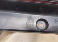  Фонарь (задний) Nissan Pathfinder 2004-2014 20422702 #5