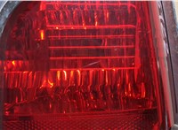  Фонарь (задний) Nissan Pathfinder 2004-2014 20422702 #6