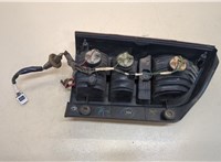  Фонарь (задний) Nissan Pathfinder 2004-2014 20422702 #7