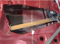  Дверь боковая (легковая) Renault Megane 2 2002-2009 20422703 #7