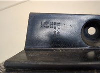  Фонарь (задний) Citroen C4 Grand Picasso 2006-2013 20422707 #5