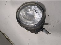 7701205664 Фара противотуманная (галогенка) Renault Kangoo 1998-2008 20422709 #1