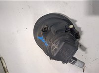 7701205664 Фара противотуманная (галогенка) Renault Kangoo 1998-2008 20422709 #2