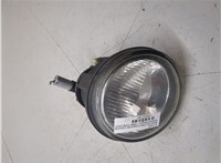 7701205664 Фара противотуманная (галогенка) Renault Kangoo 1998-2008 20422709 #3