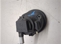 7701205664 Фара противотуманная (галогенка) Renault Kangoo 1998-2008 20422709 #4