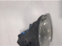 7701205665 Фара противотуманная (галогенка) Renault Kangoo 1998-2008 20422710 #1