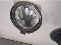 7701205665 Фара противотуманная (галогенка) Renault Kangoo 1998-2008 20422710 #2