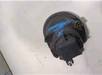 7701205665 Фара противотуманная (галогенка) Renault Kangoo 1998-2008 20422710 #3