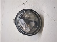 7701205665 Фара противотуманная (галогенка) Renault Kangoo 1998-2008 20422710 #4